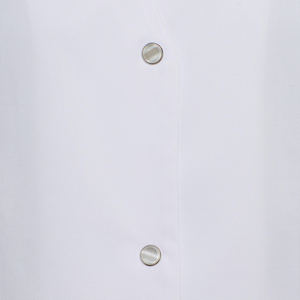 Медицинский женский халат "Николь"