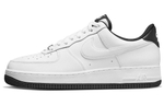 Nike Air Force 1 Low '07 Classic Lightweight Low Panel Shoes