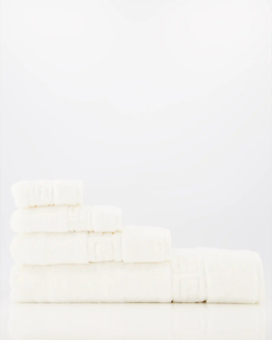 Набор для ванной комнаты Спа Оазис Спешл