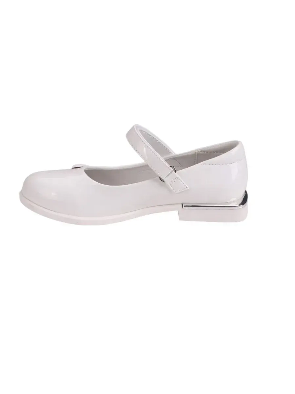 Детские Туфли для девочки.