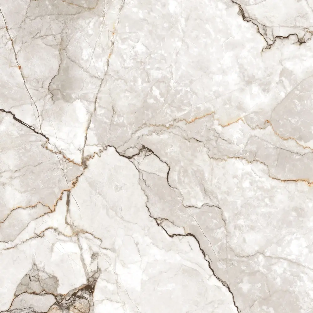 Керамогранит Primavera Tanami Pearl Carving 60x60 см (CR121)