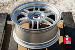 Комплект дисков Enkei RPF1 15x7 et35 4x100