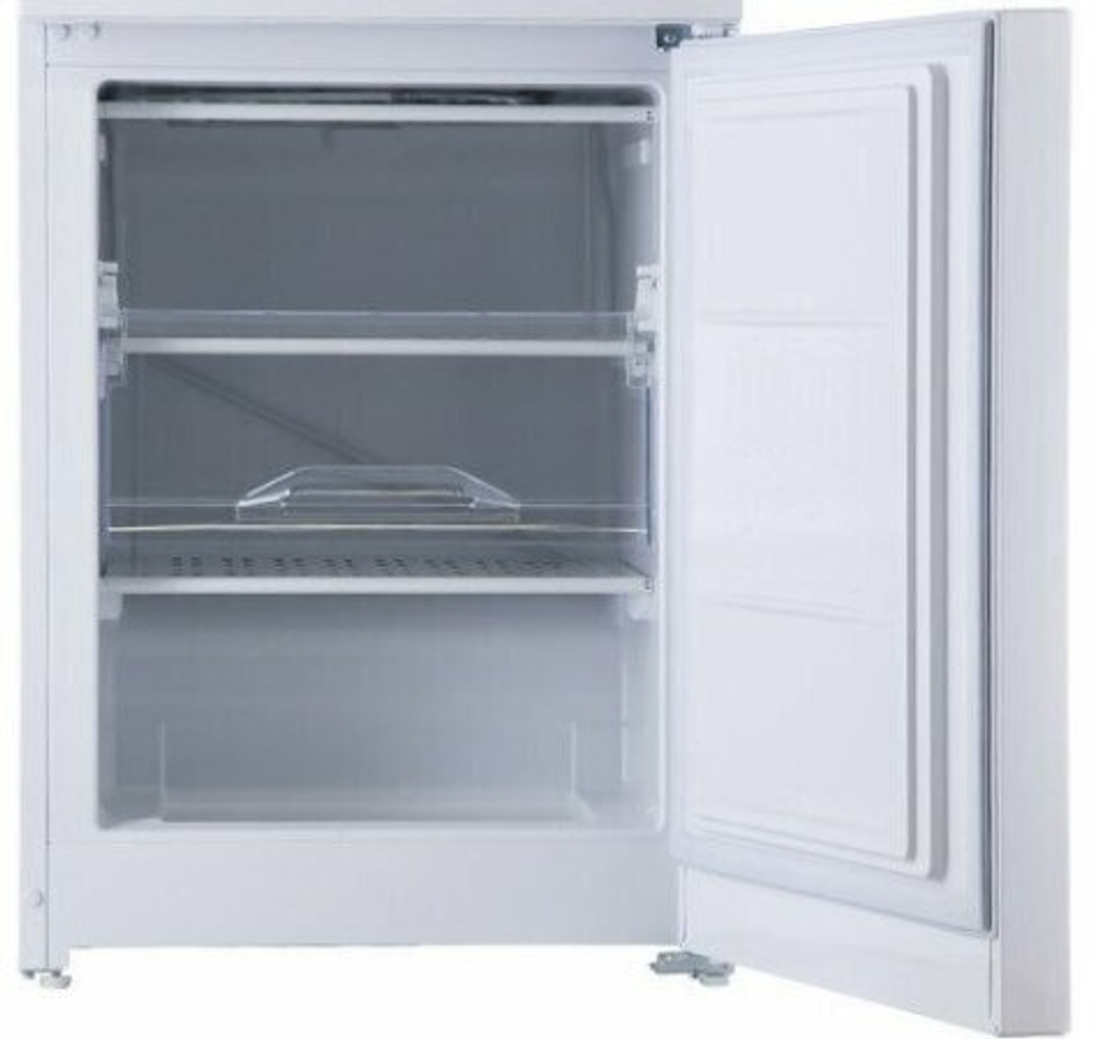 Indesit DS 316 W