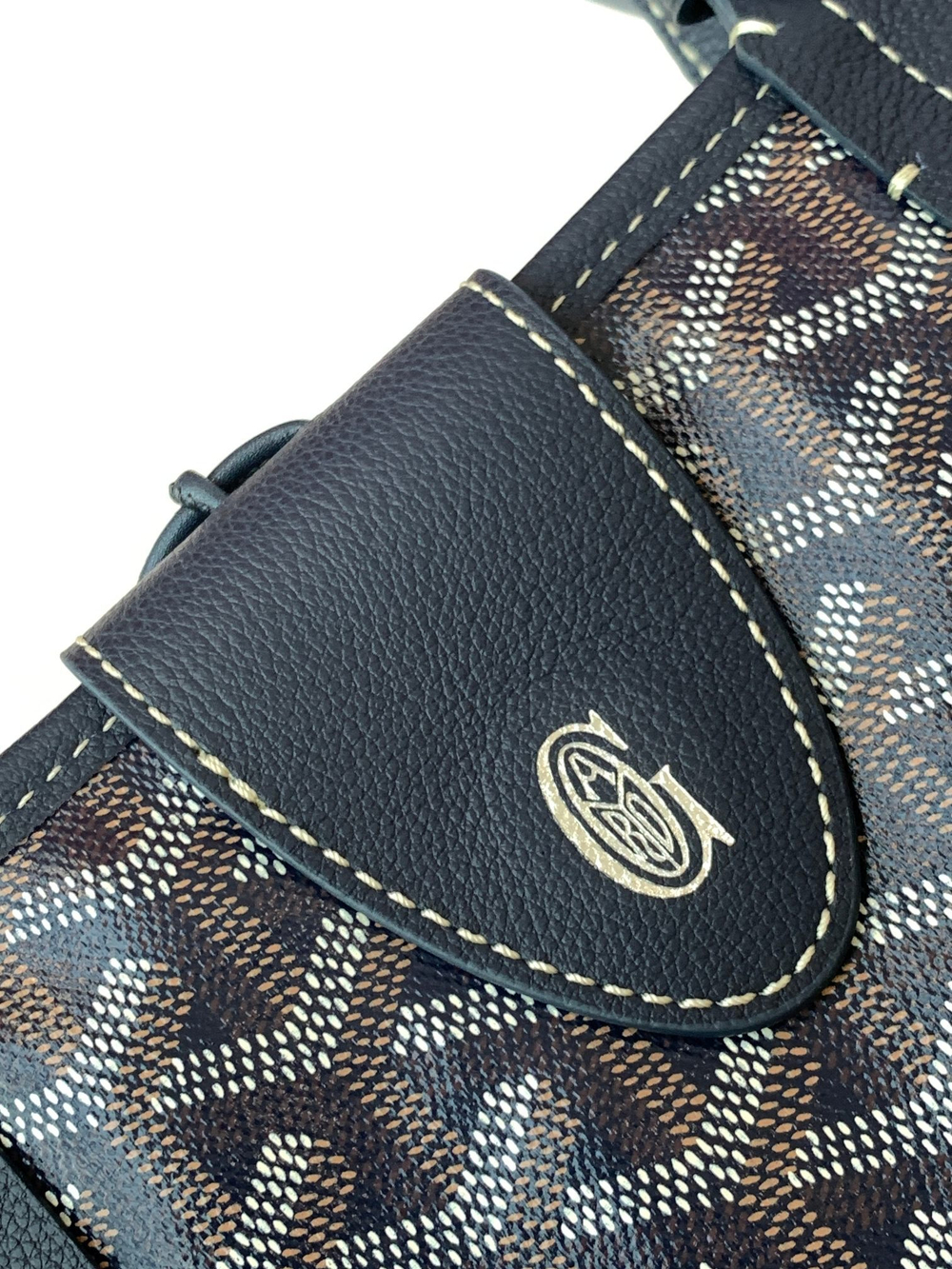 Goyard Anjou Mini Bag