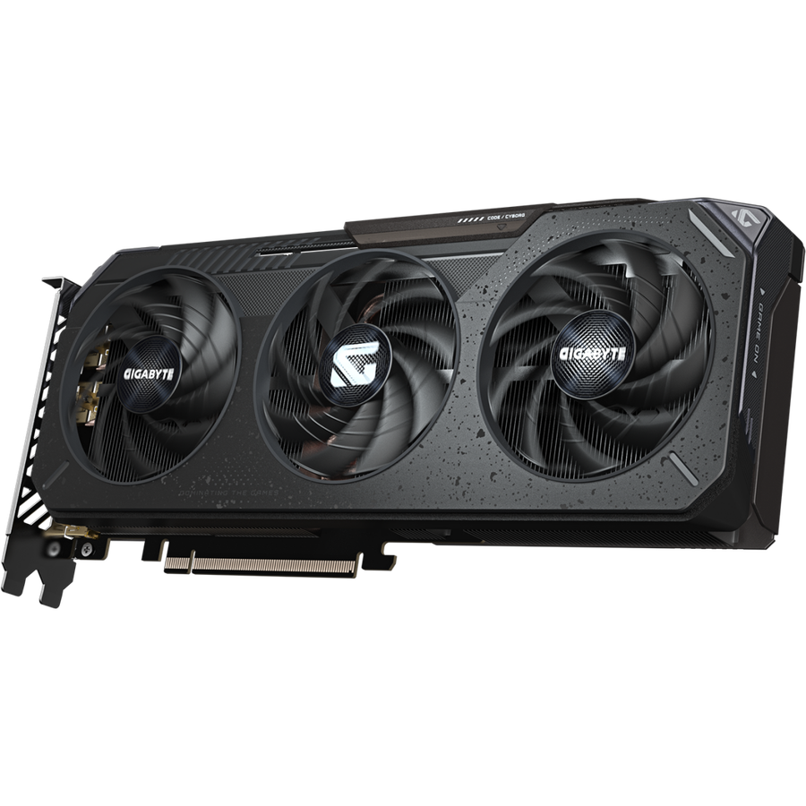 GV-R9060XTGAMING-8GD_0326531100837