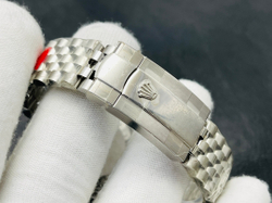 Rolex Datejust Watch