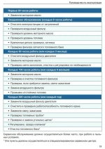 Генератор (2,8 кВт) TSS SGG 2800N бензиновый