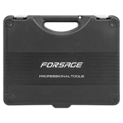 Кейс-органайзер для инструмента Forsage F-BC-108