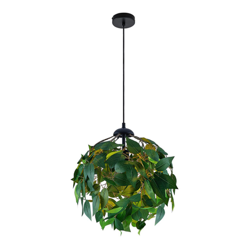 Подвесной светильник Люссоле SY5898