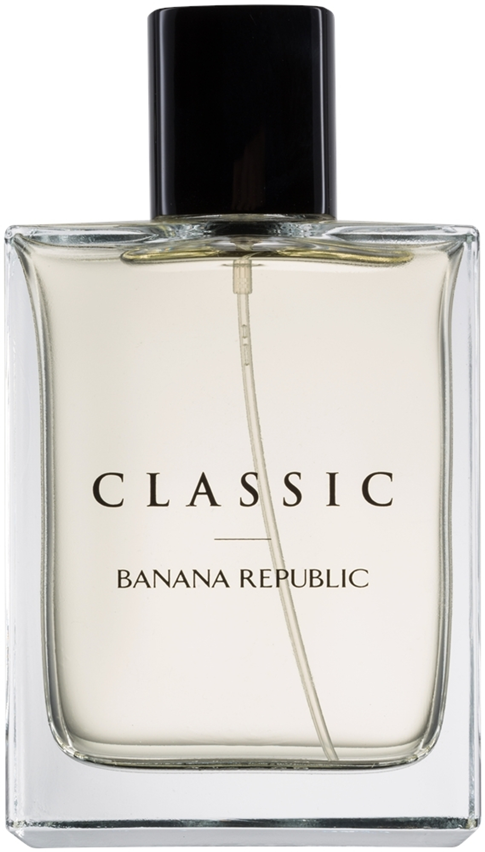 Banana Republic Classic Туалетная вода