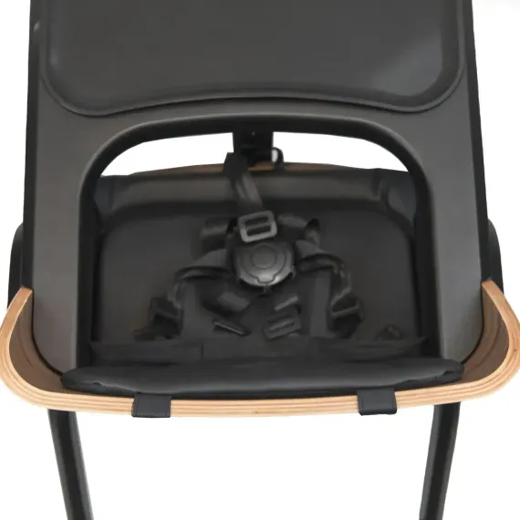 Стул для кормления Espiro Pure