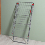 Сушилка для белья напольная 20м "Bellatrix"