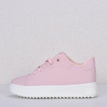 Кроссовки Conlami арт 4242