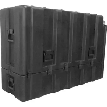 Защитный кейс ЛЕГИОН LG-1374092