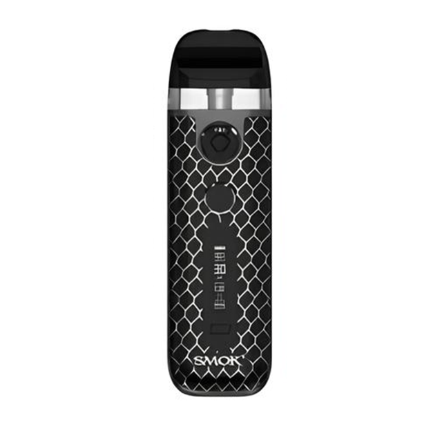 Smok Novo 5 Pod Kit Smok Novo 5 Pod Kit