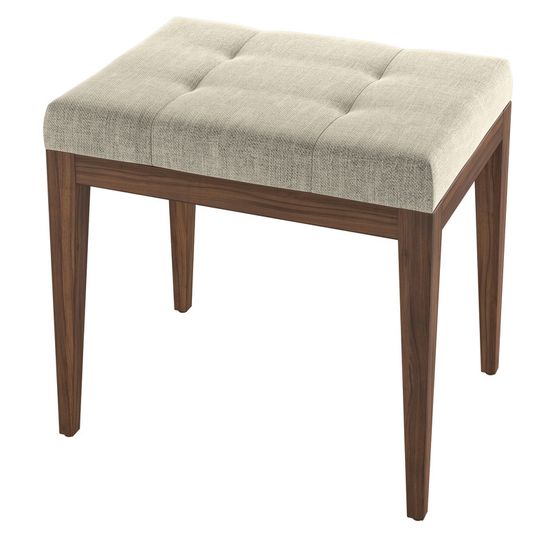 Пуфик MARBELLA, MOD INTERIORS