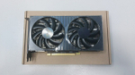 Видеокарта 8.0 Гб HP GeForce RTX 3060 TI [M31640-002], оригинал