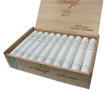Davidoff 2000