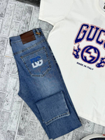 Футболка Gucci
