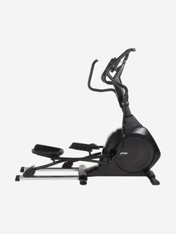 Эллиптический тренажер Kettler Skylon 2