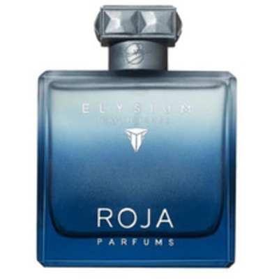 Roja Parfums Elysium Eau Intense EDP 100ml
