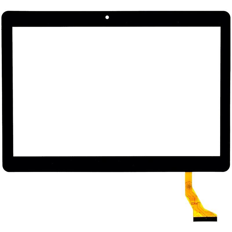 Тачскрин для Teclast tPad 98 4G (Черный)