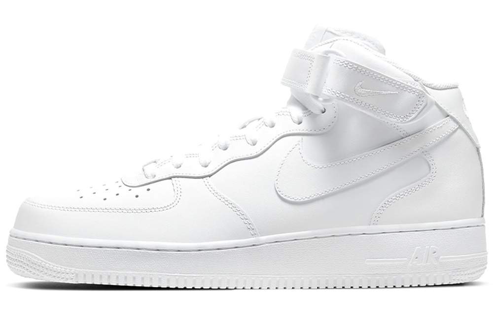 Кроссовки Nike Air Force 1 07