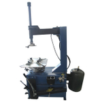 Шиномонтажный станок M-201B AE&T (220В)