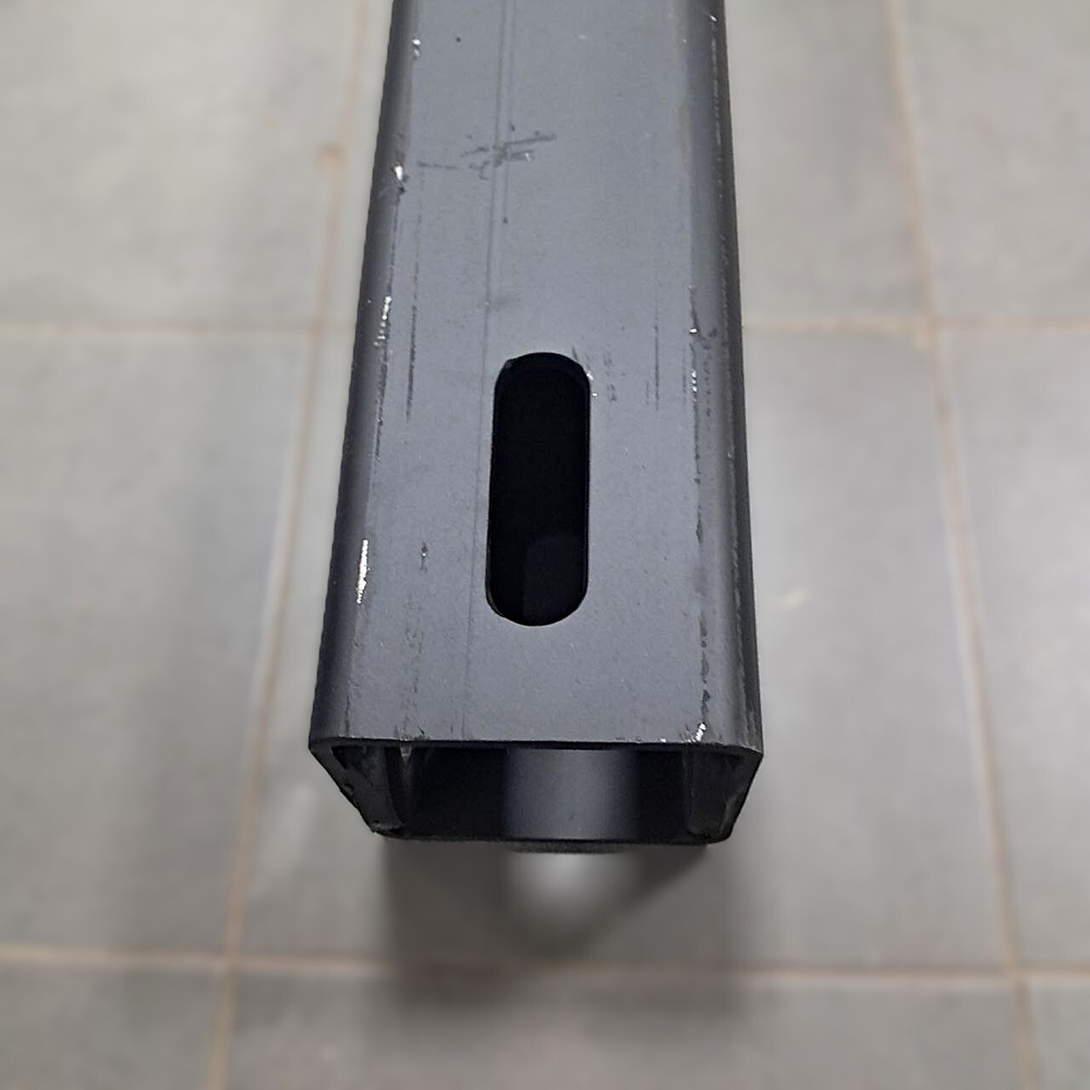 Столб аутригера CAT | 330-0798 | Аналог