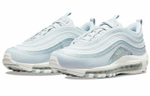 Кроссовки Nike Air Max 97 (Женская размерная сетка)