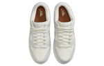Кроссовки Nike Dunk Low (Женская размерная сетка)