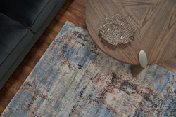 Ковер 160х230 Garda Decor Aramac 75-ARA-136 160*230