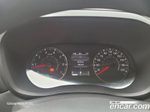 Renault Korea (Samsung) Master 캠핑카/이동사무차 (12.2020)