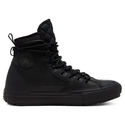 Кеды мужские CONVERSE Chuck Taylor All Star All Terrain