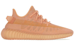 Кроссовки Adidas Originals Yeezy Boost 350 V2 "Mono Clay"