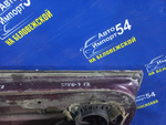 Дверь передняя правая TOYOTA SCEPTER 1996