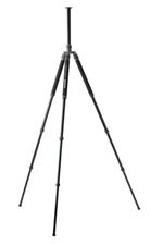 CULLMANN CONCEPT ONE 628 OH4.5V (C56283)