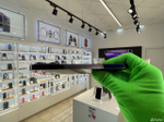 iPhone 14 Pro Max, 256 ГБ б/у