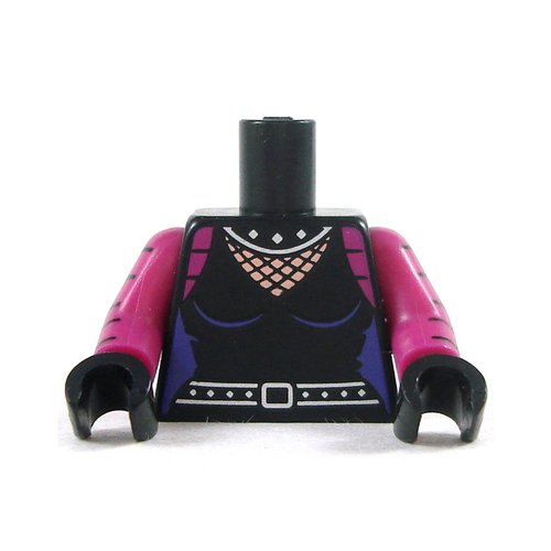 Торс мима 973pb2574c01