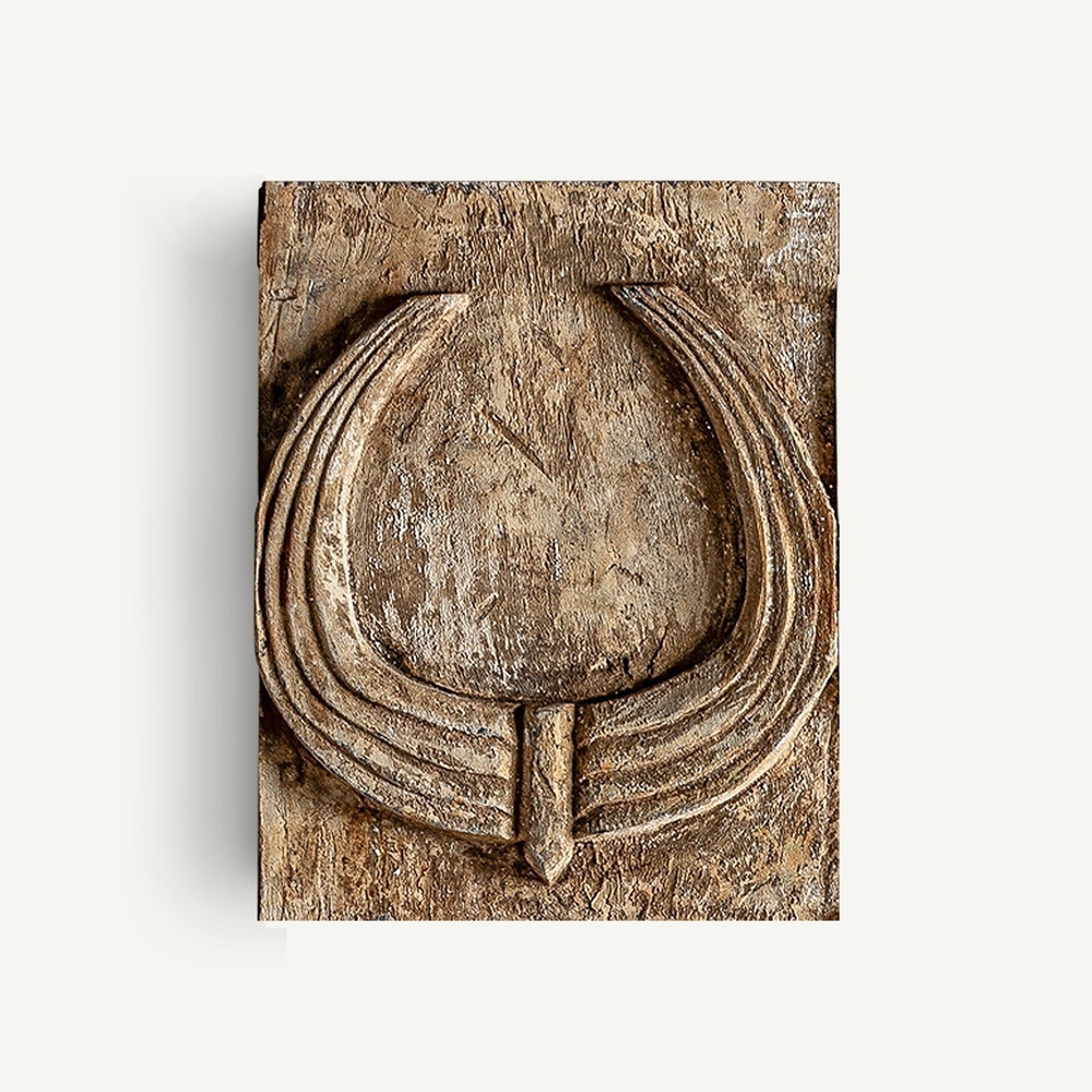 Декоративная панель Peylon 35990