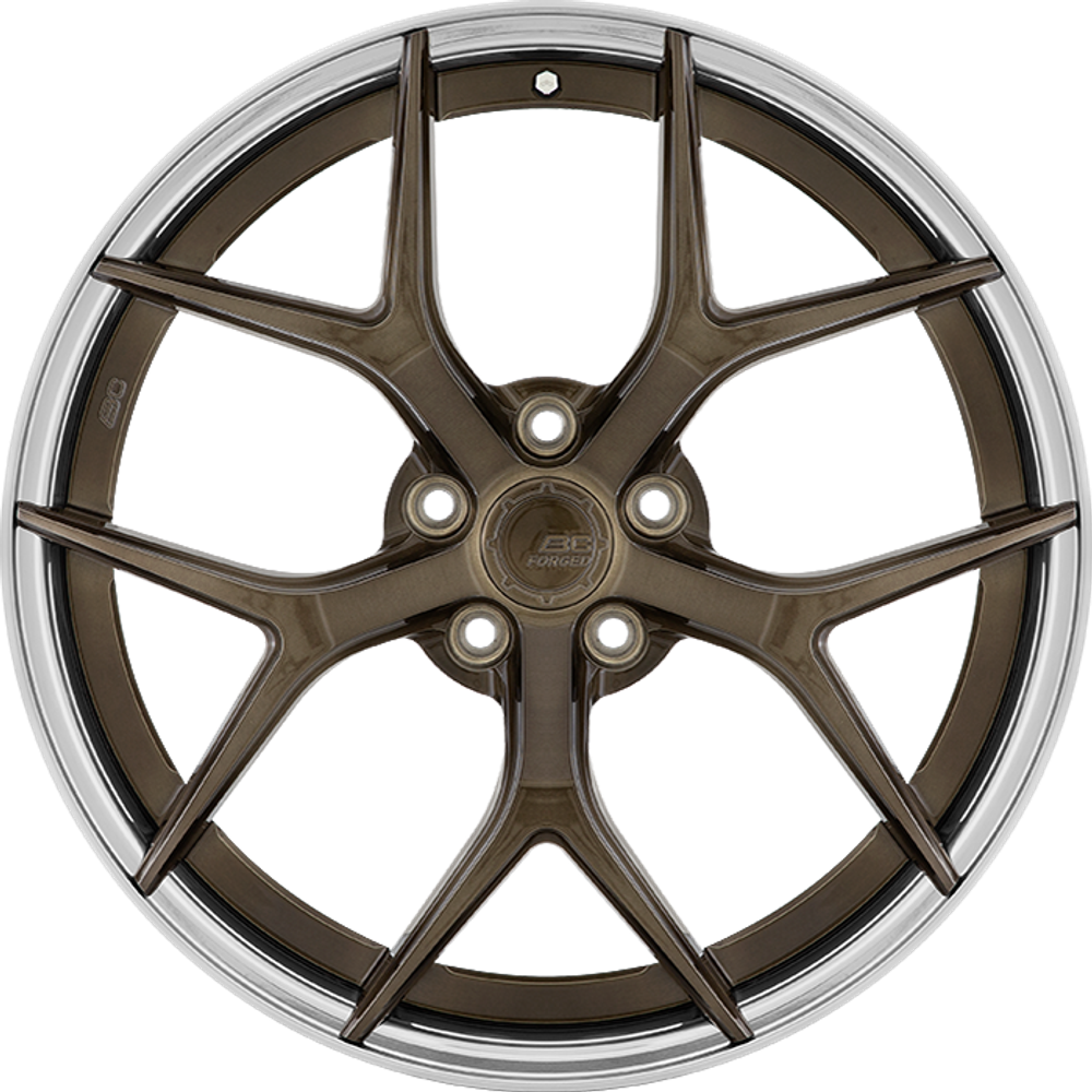RP FORGED HT02