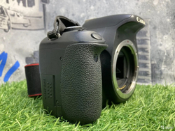 Canon 600D Kit 18-55mm IS STM Покупка/Продажа
