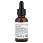 California Gold Nutrition, сыворотка с коллагеном, пептидами и медом, 30 мл (1 жидк. унция)