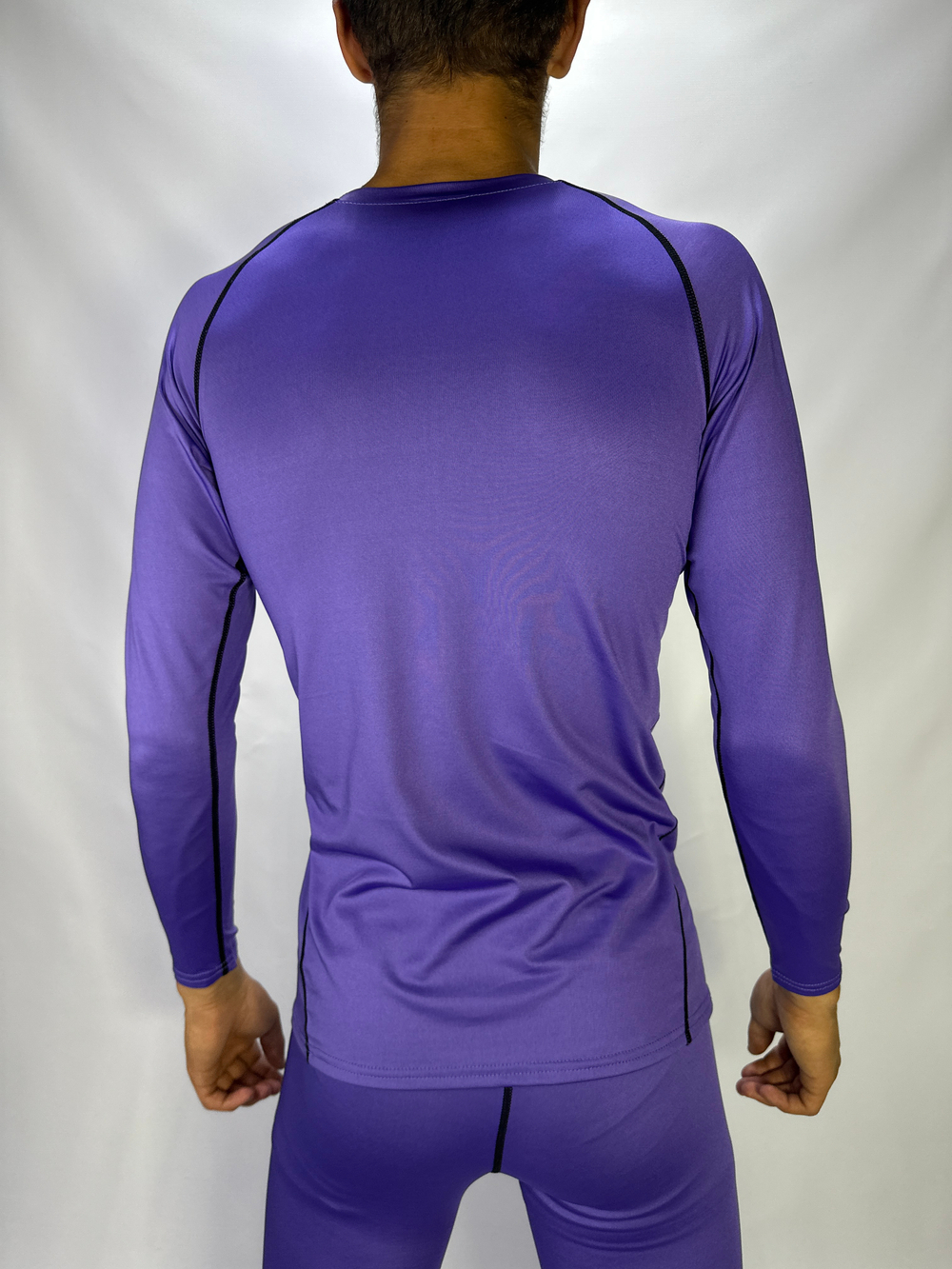 Термобелье PRO COMBAT