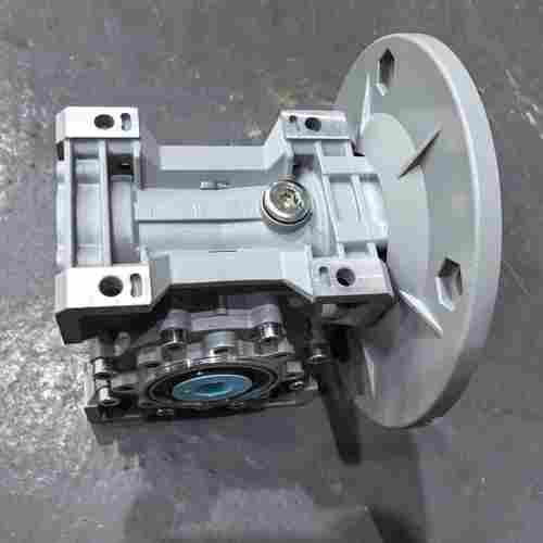 Бык для аттракциона родео "Злобный бык родео"