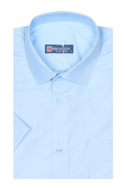 Сорочка BROSTEM