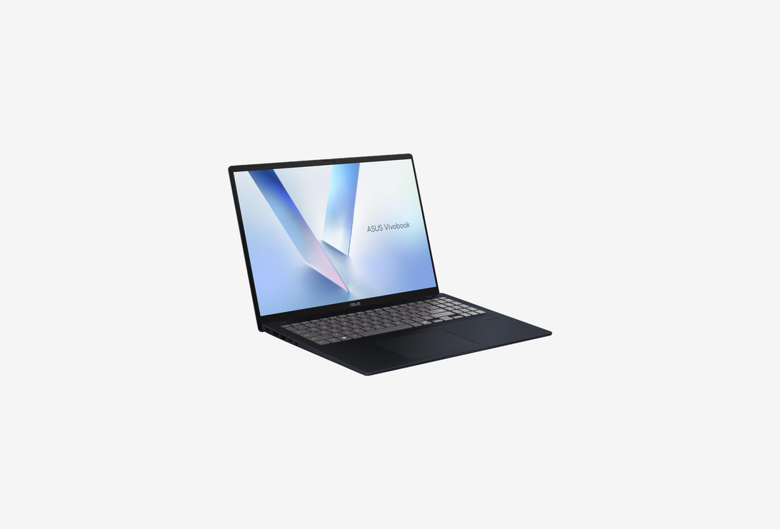 M1607KA-MB102_0226226100345