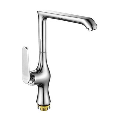 Смеситель для кухни Oute T27 T2713B