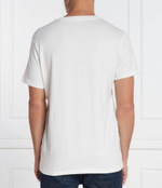 Футболка GUESS - белый(M4RI20 K8FQ4)