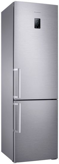 Холодильник Samsung RB37J5329SS